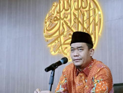Tafsir Al-Fatihah : Bacaan Hamdalah (ayat ke-2)