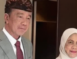 Sorotan Publik atas Kondisi Terkini Mantan Presiden Jokowi