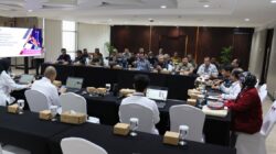 Pemkab Kulon Progo sebelumnya menunjukkan tren positif dengan mencapai skor Monitoring Controlling Surveillance for Prevention (MCSP) 2024 sebesar 94 dan skor Survei Penilaian Integritas (SPI) 2024 mencapai 80,05 dengan kategori “terjaga.”