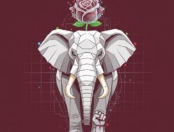 SK Kepengurusan PSI Era Kaesang Disahkan “Super Cepat”, Sekjen PSI Puji Kemenkum, Sosok ‘J’ Masih Misteri