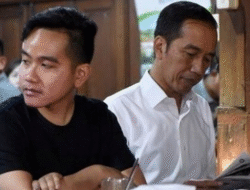 Polemik Ijazah Gibran-Jokowi Disebut Cerminan Kecacatan Konstitusi, Standar Capres Disorot