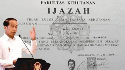 Ilustrasi. (Foto: Dokumentasi RMOL