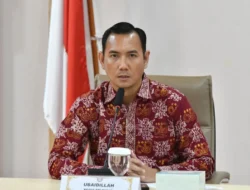 Tayangan Pesantren Trans7 Bikin Gaduh, KPI Pusat Janji Ambil Sikap Tegas