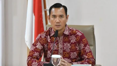 Tayangan Pesantren Trans7 Bikin Gaduh, KPI Pusat Janji Ambil Sikap Tegas