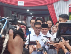 Gubernur Banten Cabut Status Nonaktif Kepala Sekolah Penampar Siswa Merokok