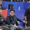 Gagal Lolos Piala Dunia 2026, Netizen Ramai Desak PSSI Kembalikan Shin Tae-yongNjih
