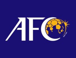 RUMOR PANAS SEPAK BOLA ASIA: Jepang Dikabarkan Frustrasi dan Mau Keluar dari AFC, Timnas Indonesia Terseret dalam Wacana Federasi Baru