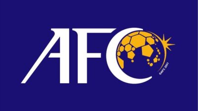 Rumor asosiasi baru akan dibentuk menandingi AFC oleh negara negara Asia Timur dan Tenggara/JURNALOKA/Foto: AFC.com