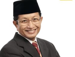 Dana BOS Madrasah dan BOP RA 2025 Cair Pekan Ini