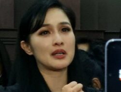 Aset Sandra Dewi Tak Sanggup Tutupi Kerugian Negara Rp420 Miliar di Kasus Korupsi Timah Harvey Moeis
