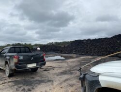 Marsinah, Ikon Buruh Pertama Sandang Pahlawan Nasional: Pengakuan Negara Tiga Dekade Setelah Kematian Tragis