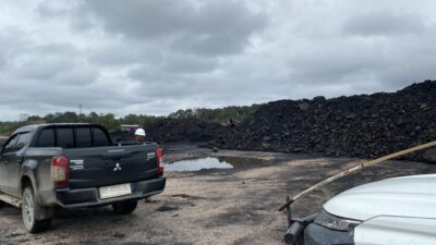 Marsinah menjadi ikon buruh yang diangkat sebagai Pahlawan Nasional oleh Presiden Prabowo pada tanggal 10/11/25 di Istana Negara/JURNALOKA/Foto: Ina
