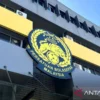 AFC Beri Batas Waktu Keras untuk 7 Pemain Ilegal Malaysia