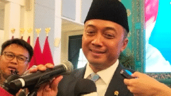 Presiden Soeharto Akan Dianugerahi Gelar Pahlawan Nasional Besok, Diumumkan Bersama 9 Tokoh Lain