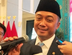 Presiden Soeharto Akan Dianugerahi Gelar Pahlawan Nasional Besok, Diumumkan Bersama 9 Tokoh Lain