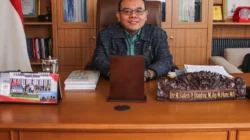 PAN Dukung Penuh Pemberian Gelar Pahlawan Nasional untuk Soeharto, Habibie, dan Gus Dur