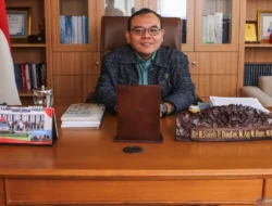 PAN Dukung Penuh Pemberian Gelar Pahlawan Nasional untuk Soeharto, Habibie, dan Gus Dur