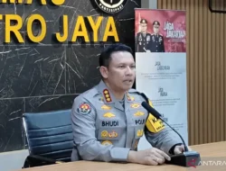 Roy Suryo dkk akan diperiksa pekan ini