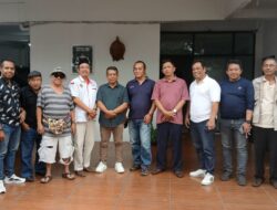 Munas SWI 2026 di Boyolali Usung Tema “Pers Mengabdi untuk Negeri” dengan Konsep ‘Out of The Box’