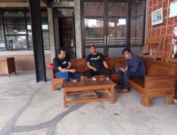 Munas SWI 2026 Siap Digelar di Boyolali, Libatkan 10.000 Relawan