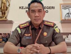 Kajari Kabupaten Bekasi Eddy Sumarman Tak Punya Rumah dan Kendaraan, KPK Segel Dua Hunian Terkait OTT