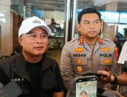 Gerak Cepat Pemkab Kuningan: Percepatan Pemulangan Warga Korban TPPO dari Kamboja
