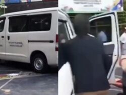 DPR Kecam Keras Tragedi MBG Tabrak Siswa di SDN Kalibaru: Pengemudi & SPPG Wajib Tanggung Jawab Hukum!