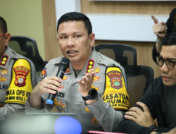 Pemilik WO Ayu Puspita dan Empat Orang Lain Jadi Tersangka Kasus Penipuan Ratusan Calon Pengantin