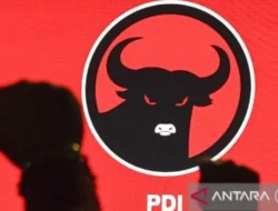 PDIP Tegaskan Sikap Pilih Kepala Daerah Langsung oleh Rakyat, Tolak Mekanisme Lewat DPRD