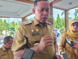 Lima RW Tolak Dana Hibah Rp100 Juta Program Bekasi Keren, Anggaran Rp500 Juta Jadi SILPA