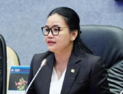 Kasus Korupsi Chromebook: Nama Wali Kota Semarang Terseret, Diduga Titip Pengusaha ke Nadiem Makarim