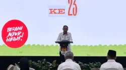 Kasus Proyek Jalan Sumut: Dewas KPK Segera Umumkan Hasil Pemeriksaan Penyidik Terkait Bobby Nasution