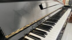 KPK Verifikasi Laporan Dugaan Penahanan Royalti Rp14 Miliar oleh LMKN