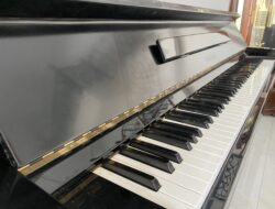 KPK Verifikasi Laporan Dugaan Penahanan Royalti Rp14 Miliar oleh LMKN