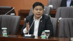 Putusan MK Perkuat Benteng Perlindungan Wartawan, Stop Kriminalisasi Pers