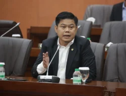 Putusan MK Perkuat Benteng Perlindungan Wartawan, Stop Kriminalisasi Pers