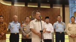 Satgas PKH Buru Unsur Pidana 28 Perusahaan yang Dicabut Izinnya oleh Presiden Prabowo