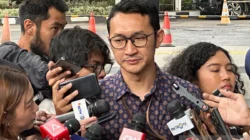 Selain Sudewo, KPK Bidik Anggota DPR Lain dalam Skandal Suap Proyek Jalur Kereta Api DJKA