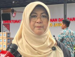 Tersangka Kasus Ijazah Jokowi Ajukan Restorative Justice, Dokter Tifa Beri Respons Menohok