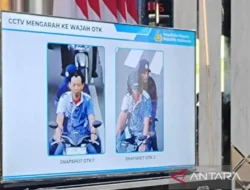 Puspom TNI Pastikan Penanganan Kasus Penyiraman Air Keras Andrie Yunus Transparan